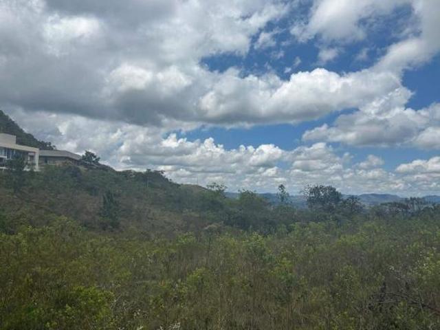 Terreno venda em Região Geográfica Imediata de Belo Horizonte, Região Metropolitana de Belo Horizonte