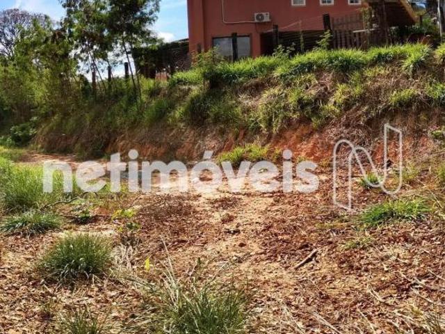 Terreno venda em Região Geográfica Imediata de Belo Horizonte, Região Metropolitana de Belo Horizonte
