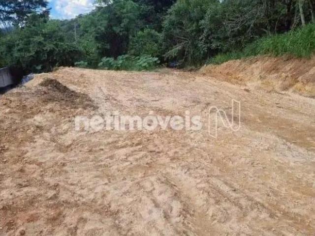 Terreno venda em Região Geográfica Imediata de Belo Horizonte, Região Metropolitana de Belo Horizonte