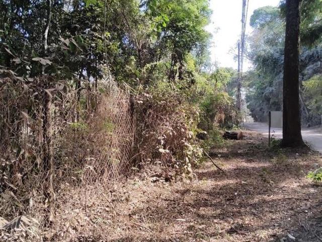 Terreno venda em Piedade do Paraopeba, Brumadinho