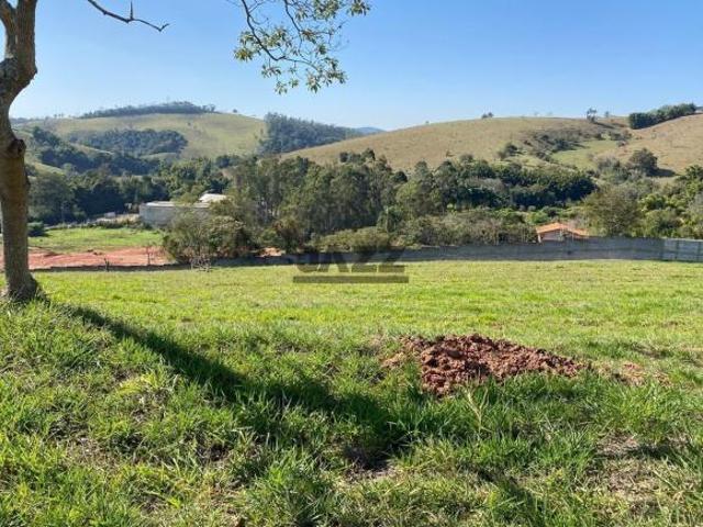Terreno venda em Região Imediata de São José dos Campos, Região Metropolitana do Vale do Paraíba e Litoral Norte