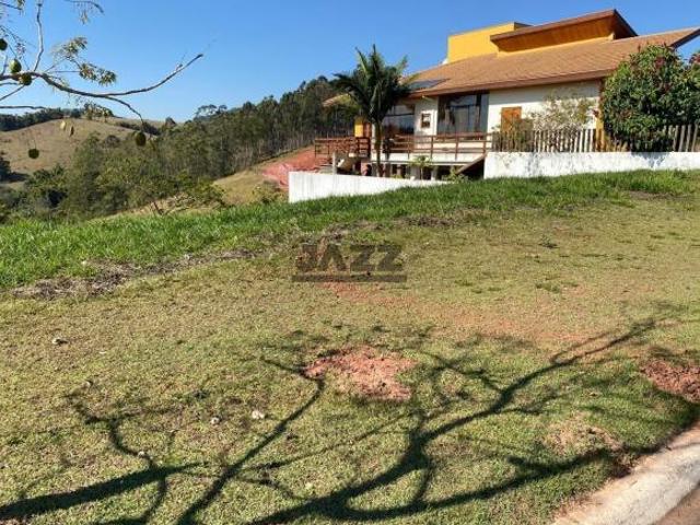 Terreno venda em Região Imediata de São José dos Campos, Região Metropolitana do Vale do Paraíba e Litoral Norte