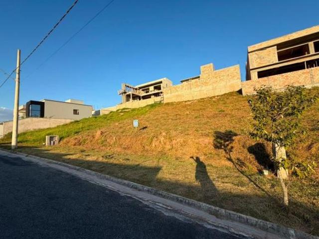 Terreno venda em Região Geográfica Imediata de Conselheiro Lafaiete, Conselheiro Lafaiete