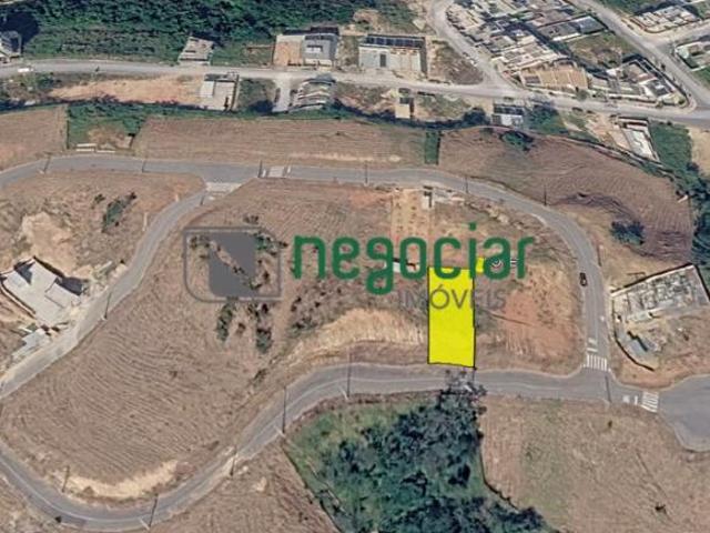Terreno venda em Região Geográfica Imediata de Belo Horizonte, Região Metropolitana de Belo Horizonte