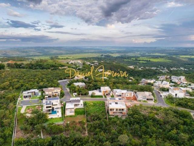 Terreno venda em São Sebastião, Região Geográfica Intermediária do Distrito Federal