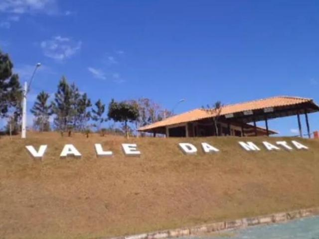 Terreno venda em Região Geográfica Imediata de Belo Horizonte, Região Metropolitana de Belo Horizonte
