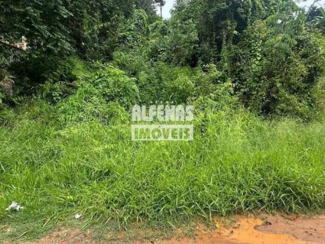 Terreno venda em Região Geográfica Imediata de Belo Horizonte, Região Metropolitana de Belo Horizonte