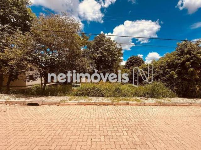 Terreno venda em Região Geográfica Imediata do Distrito Federal, Região Integrada de Desenvolvimento do Distrito Federal e Entorno
