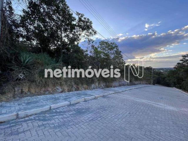 Terreno venda em Região Geográfica Imediata do Distrito Federal, Região Integrada de Desenvolvimento do Distrito Federal e Entorno