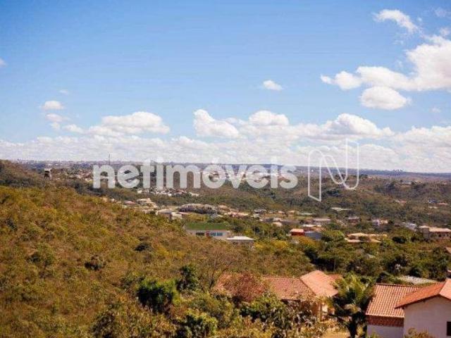 Terreno venda em Região Geográfica Imediata do Distrito Federal, Região Integrada de Desenvolvimento do Distrito Federal e Entorno