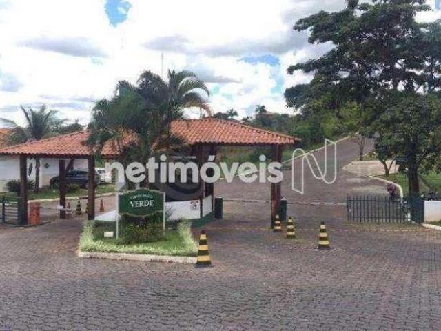 Terreno venda em Região Geográfica Imediata do Distrito Federal, Região Integrada de Desenvolvimento do Distrito Federal e Entorno