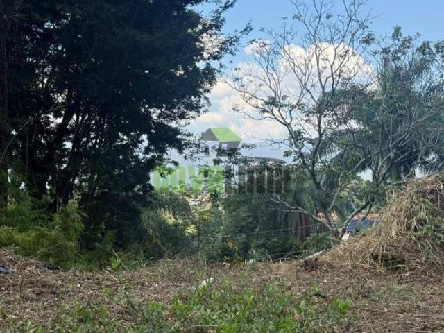 Terreno venda em Região Geográfica Imediata de Belo Horizonte, Região Metropolitana de Belo Horizonte