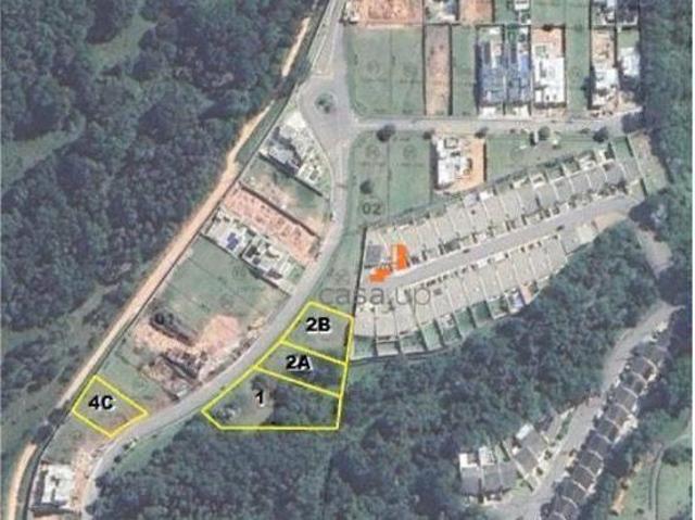 Terreno venda em Região Imediata de Campinas, Região Metropolitana de Campinas