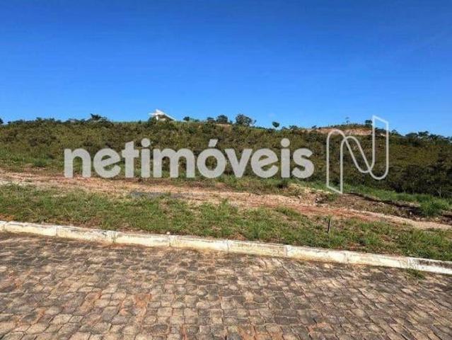 Terreno venda em Região Geográfica Imediata do Distrito Federal, Região Integrada de Desenvolvimento do Distrito Federal e Entorno