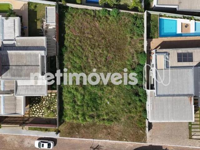Terreno venda em Região Geográfica Imediata do Distrito Federal, Região Integrada de Desenvolvimento do Distrito Federal e Entorno