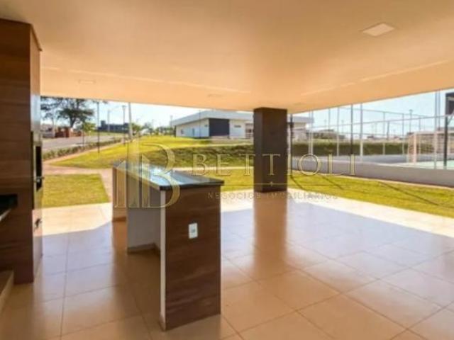 Terreno venda em São José do Rio Preto