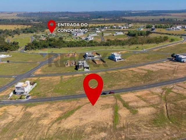 Terreno venda em Cidade Ocidental, Região Geográfica Intermediária de Luziânia-Águas Lindas de Goiás