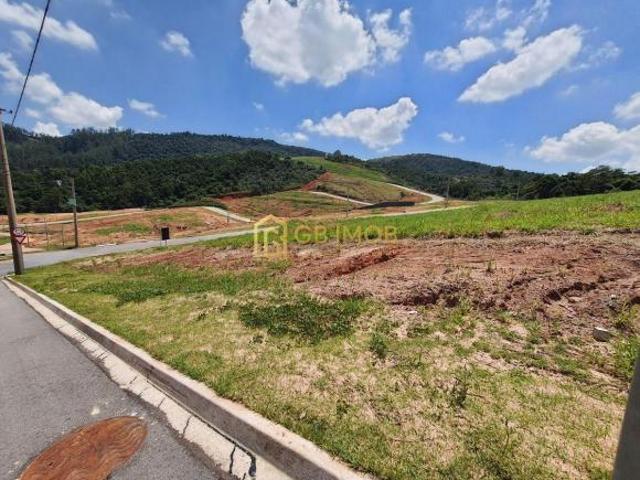 Terreno venda em Região Imediata de Jundiaí, Cabreuva