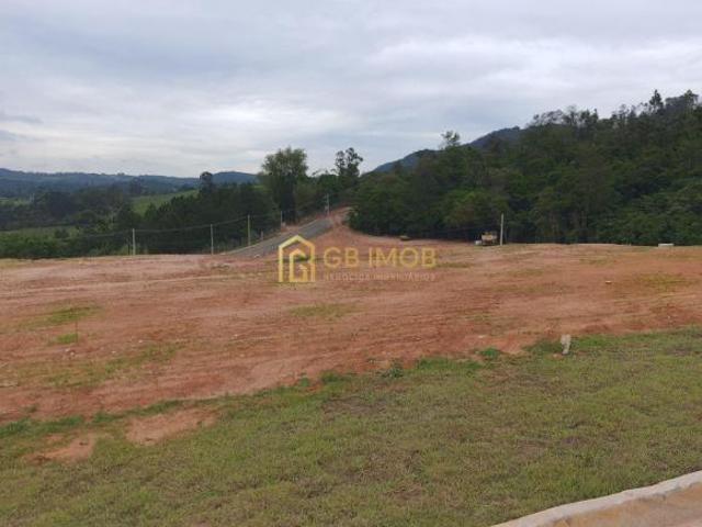 Terreno venda em Região Imediata de Jundiaí, Cabreuva
