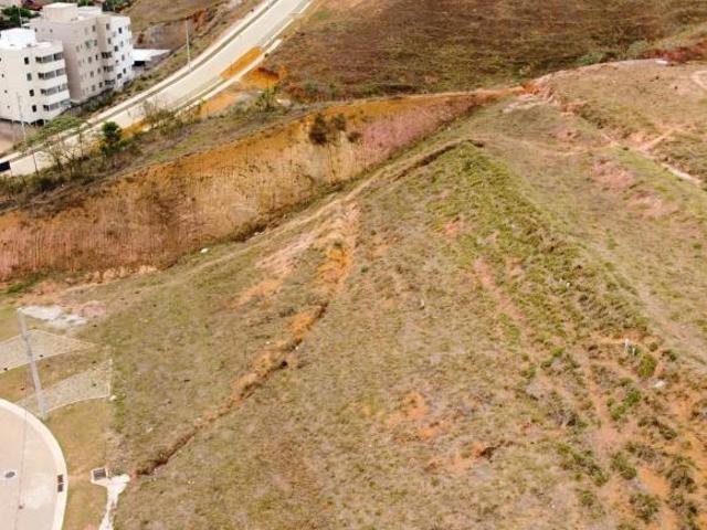 Terreno venda em Região Geográfica Imediata de Juiz de Fora, Juiz de Fora