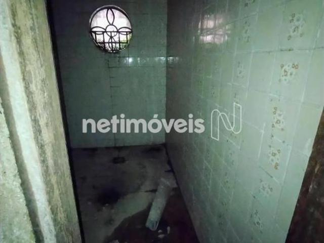 Casa venda em Região Geográfica Imediata de Belo Horizonte, Região Metropolitana de Belo Horizonte