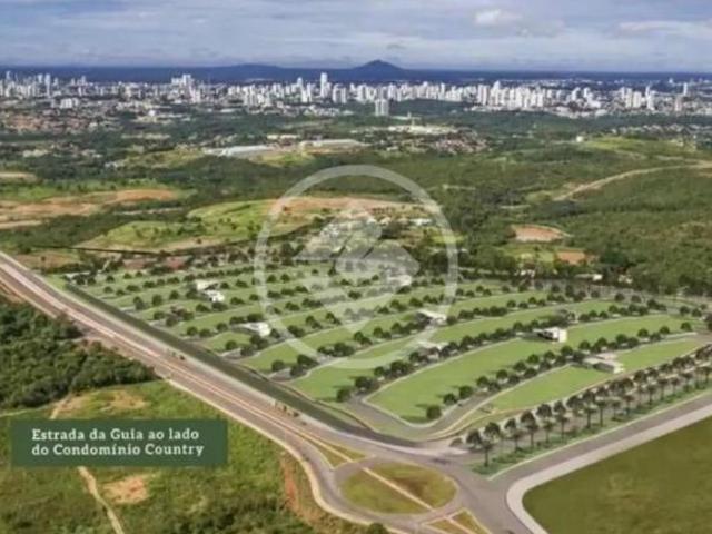 Terreno venda em Região Geográfica Imediata de Cuiabá, Região Metropolitana do Vale do Rio Cuiabá