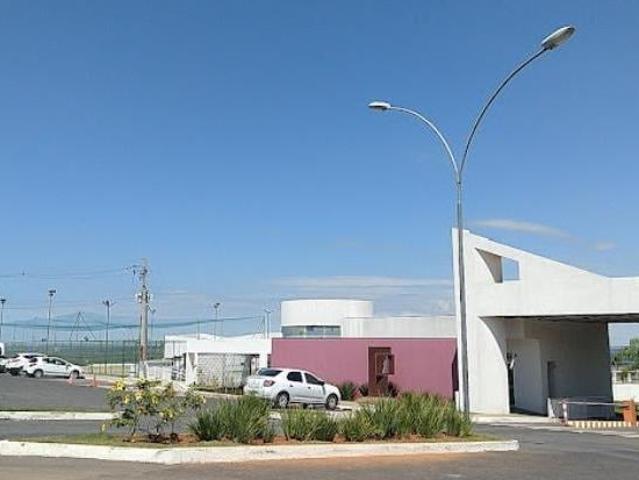 Terreno venda em Região Geográfica Imediata do Distrito Federal, Região Integrada de Desenvolvimento do Distrito Federal e Entorno