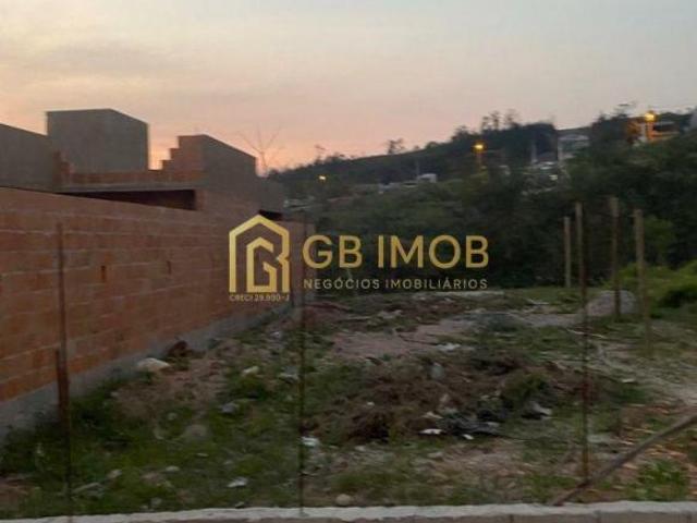 Terreno venda em Região Imediata de Jundiaí, Jundiaí