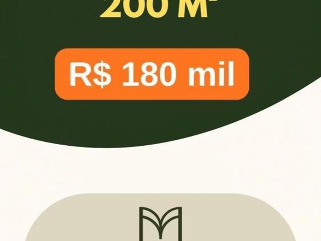 Terreno venda em Região Imediata de Franca, Juranda