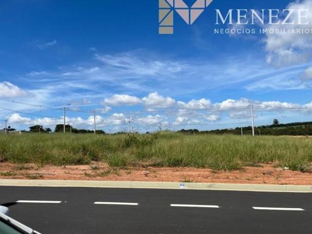 Terreno venda em Região Imediata de Franca, Juranda