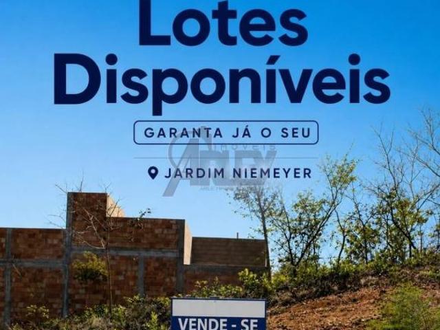 Terreno venda em Minas Gerais, Montes Claros