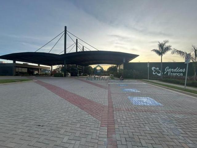 Terreno venda em Região Geográfica Imediata de Goiânia, Goiânia