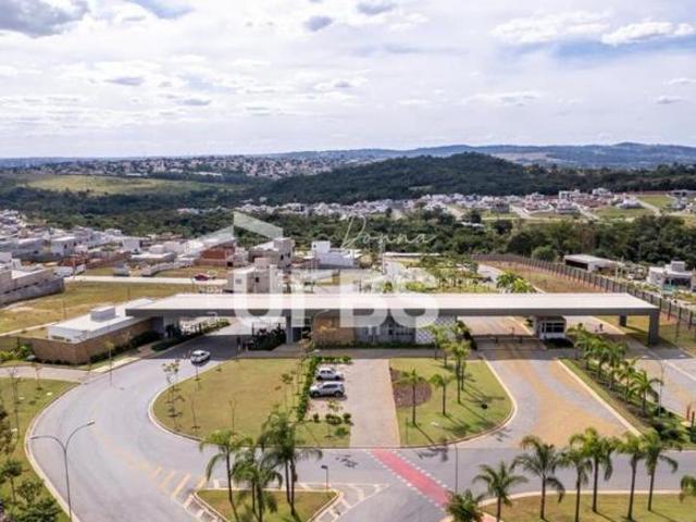 Terreno venda em Região Geográfica Imediata de Goiânia, Senador Canedo