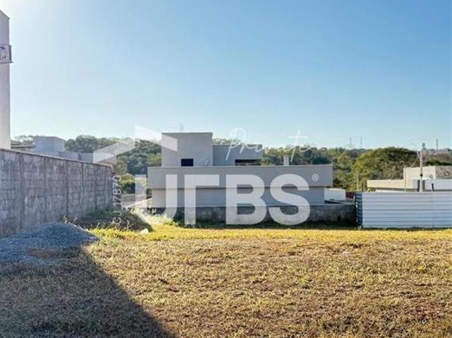 Terreno venda em Região Geográfica Imediata de Goiânia, Senador Canedo