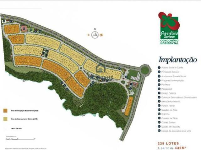 Terreno venda em Região Geográfica Imediata de Goiânia, Goiânia