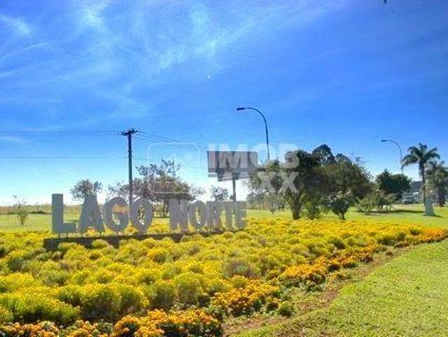 Terreno venda em Região Geográfica Imediata do Distrito Federal, Região Integrada de Desenvolvimento do Distrito Federal e Entorno