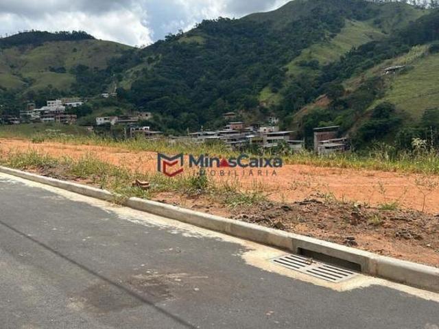 Terreno venda em Região Geográfica Imediata de Ipatinga, Região Metropolitana do Vale do Aço