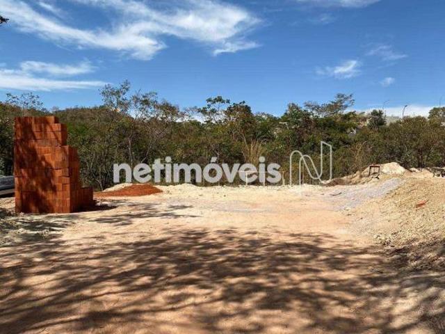 Terreno venda em Região Geográfica Imediata do Distrito Federal, Região Integrada de Desenvolvimento do Distrito Federal e Entorno