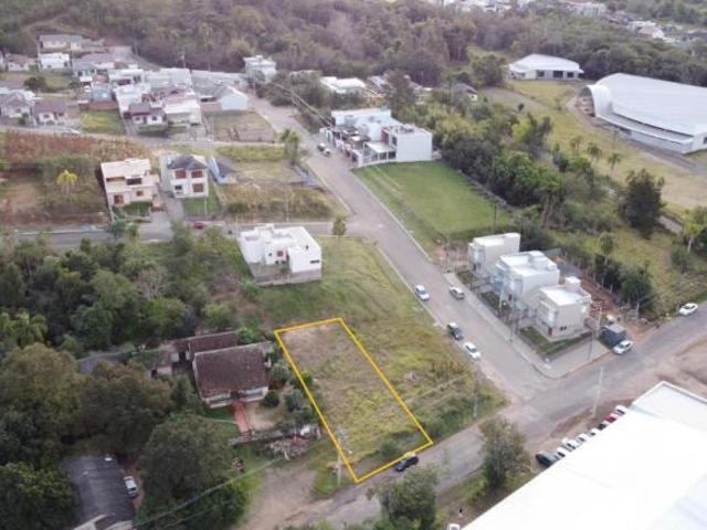 Terreno venda em Região Geográfica Imediata de Taquara - Parobé - Igrejinha, Região Metropolitana de Porto Alegre