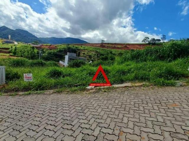 Terreno venda em Região Geográfica Imediata de Itajubá, Itajubá