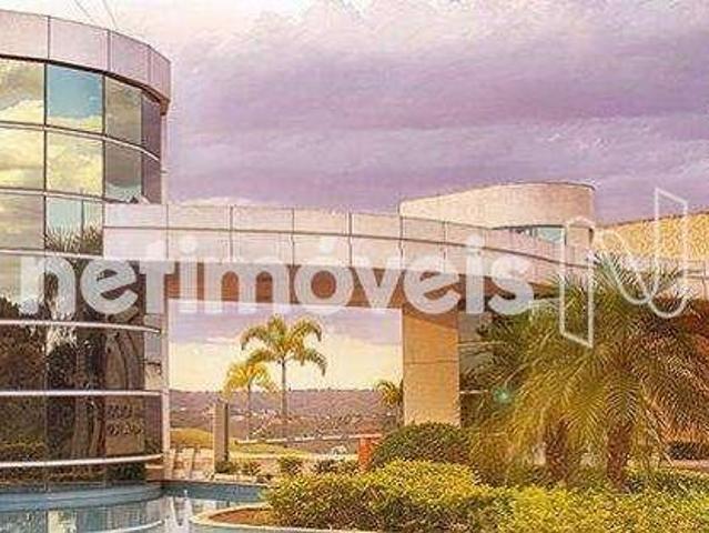 Terreno venda em Região Geográfica Imediata do Distrito Federal, Região Integrada de Desenvolvimento do Distrito Federal e Entorno