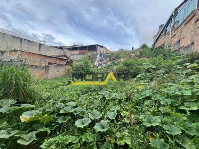 Terreno venda em Região Geográfica Imediata de Belo Horizonte, Região Metropolitana de Belo Horizonte