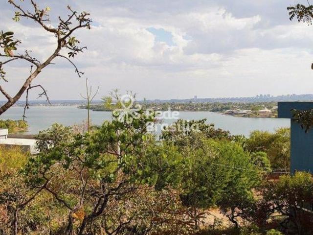 Terreno venda em Região Geográfica Imediata do Distrito Federal, Região Integrada de Desenvolvimento do Distrito Federal e Entorno