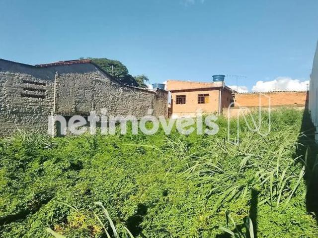 Terreno venda em Região Geográfica Imediata de Belo Horizonte, Região Metropolitana de Belo Horizonte