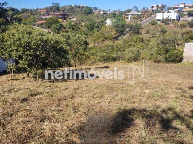 Terreno venda em Região Geográfica Imediata do Distrito Federal, Região Integrada de Desenvolvimento do Distrito Federal e Entorno