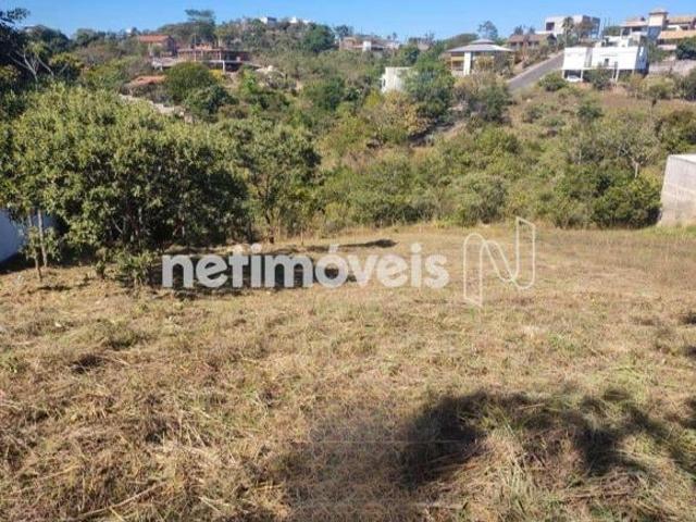 Terreno venda em Região Geográfica Imediata do Distrito Federal, Região Integrada de Desenvolvimento do Distrito Federal e Entorno
