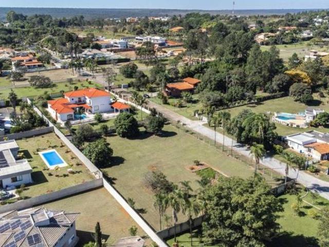 Terreno venda em Região Geográfica Imediata do Distrito Federal, Região Integrada de Desenvolvimento do Distrito Federal e Entorno