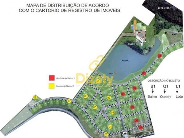 Casa venda em Região Geográfica Imediata de Sete Lagoas, Inhaúma