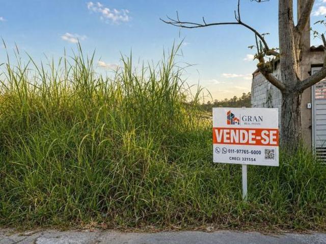 Terreno venda em Região Imediata de São Paulo, Região Metropolitana de São Paulo