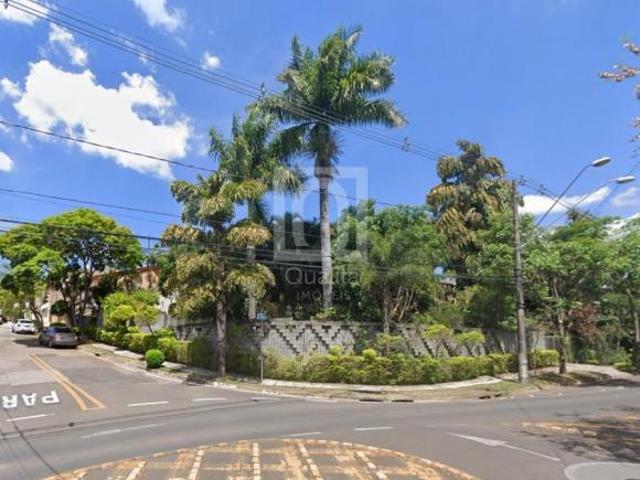Terreno venda em Região Imediata de Sorocaba, Região Metropolitana de Sorocaba